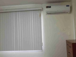 Foto 9 de VENTA DE CASA RENTERA KENEDY NORTE AVE. JOSE CASTILLO