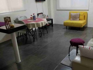 Foto 13 de VENTA DE CASA RENTERA KENEDY NORTE AVE. JOSE CASTILLO