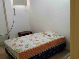 Foto 14 de VENTA DE CASA RENTERA KENEDY NORTE AVE. JOSE CASTILLO