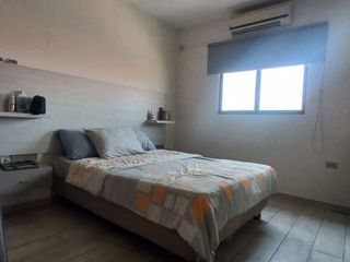 Foto 5 de ALQUILO CASA URB. ALTAMIRA