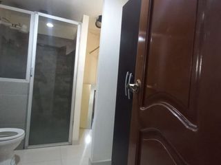 Foto 7 de ALQUILO CASA URB. ALTAMIRA