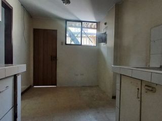 Foto 8 de ALQUILO CASA URB. ALTAMIRA
