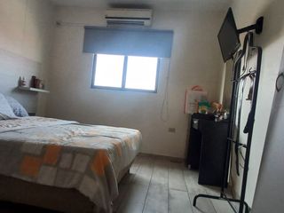 Foto 10 de ALQUILO CASA URB. ALTAMIRA