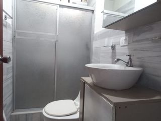 Foto 13 de ALQUILO CASA URB. ALTAMIRA