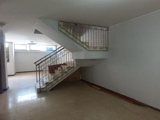 Foto 17 de ALQUILO CASA URB. ALTAMIRA