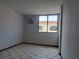 Foto 20 de ALQUILO CASA URB. ALTAMIRA
