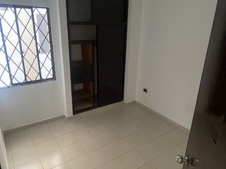 HERMOSO APARTAMENTO EN ARRIENDO