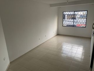 HERMOSO APARTAMENTO EN ARRIENDO