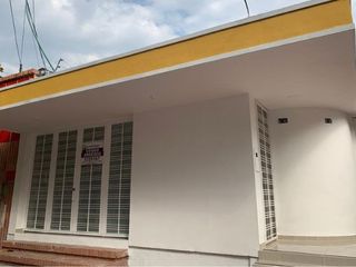 ARRIENDO APARTA ESTUDIO