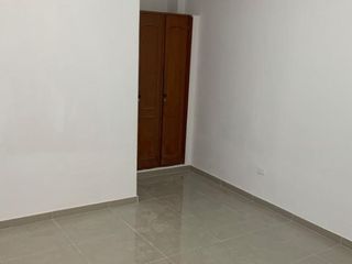 ARRIENDO APARTA ESTUDIO