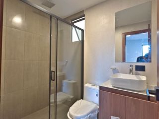 Foto 5 de Departamento dúplex  Cuenca en Venta