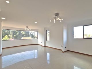 Foto 13 de Departamento dúplex  Cuenca en Venta