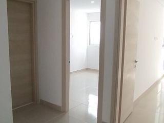 Foto 9 de Apartamento en arriendo, Villa Campestre (Ref. 191240137)