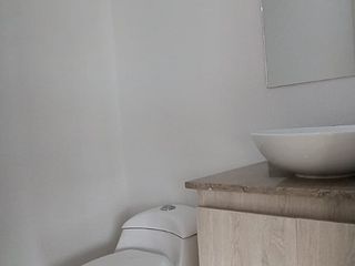 Foto 10 de Apartamento en arriendo, Villa Campestre (Ref. 191240137)