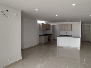 Foto 1 de Apartamento en arriendo, Villa Campestre (Ref. 191240137)