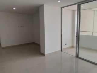Foto 3 de Apartamento en arriendo, Villa Campestre (Ref. 191240137)