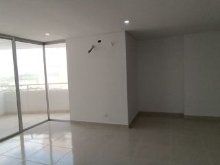 Foto 4 de Apartamento en arriendo, Villa Campestre (Ref. 191240137)