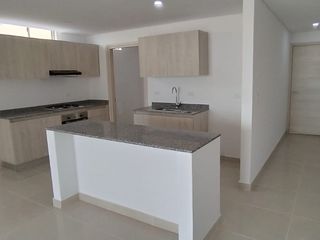 Foto 5 de Apartamento en arriendo, Villa Campestre (Ref. 191240137)