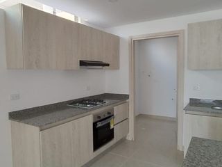 Foto 6 de Apartamento en arriendo, Villa Campestre (Ref. 191240137)