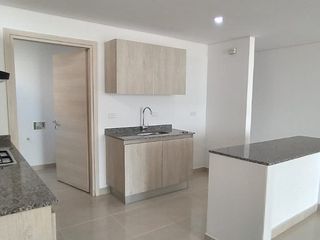 Foto 7 de Apartamento en arriendo, Villa Campestre (Ref. 191240137)
