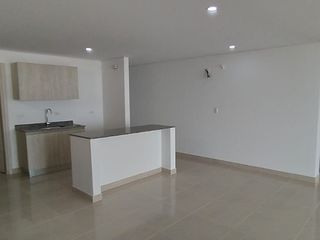 Foto 8 de Apartamento en arriendo, Villa Campestre (Ref. 191240137)
