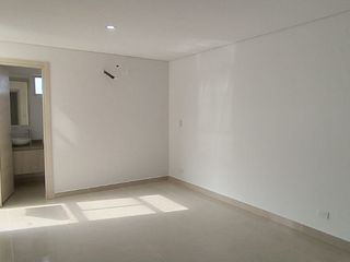 Foto 11 de Apartamento en arriendo, Villa Campestre (Ref. 191240137)