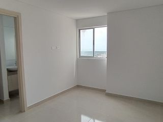 Foto 12 de Apartamento en arriendo, Villa Campestre (Ref. 191240137)
