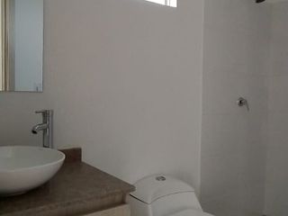 Foto 13 de Apartamento en arriendo, Villa Campestre (Ref. 191240137)