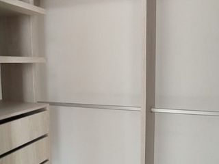 Foto 14 de Apartamento en arriendo, Villa Campestre (Ref. 191240137)