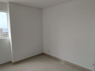 Foto 15 de Apartamento en arriendo, Villa Campestre (Ref. 191240137)