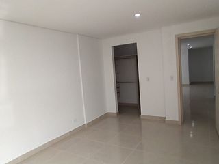 Foto 16 de Apartamento en arriendo, Villa Campestre (Ref. 191240137)