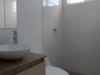 Foto 17 de Apartamento en arriendo, Villa Campestre (Ref. 191240137)