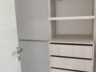 Foto 18 de Apartamento en arriendo, Villa Campestre (Ref. 191240137)