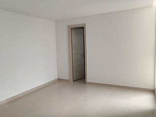 Foto 19 de Apartamento en arriendo, Villa Campestre (Ref. 191240137)