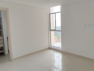Foto 20 de Apartamento en arriendo, Villa Campestre (Ref. 191240137)