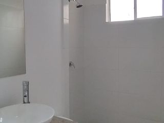 Foto 21 de Apartamento en arriendo, Villa Campestre (Ref. 191240137)