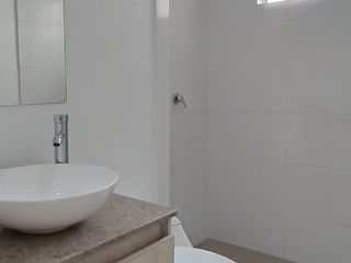 Foto 22 de Apartamento en arriendo, Villa Campestre (Ref. 191240137)