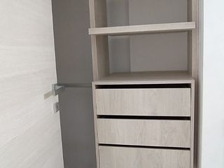 Foto 23 de Apartamento en arriendo, Villa Campestre (Ref. 191240137)