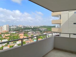 Foto 24 de Apartamento en arriendo, Villa Campestre (Ref. 191240137)