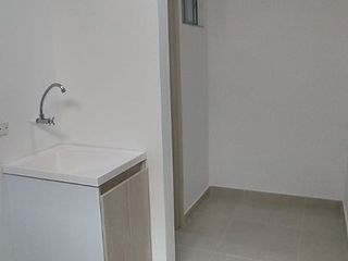 Foto 26 de Apartamento en arriendo, Villa Campestre (Ref. 191240137)