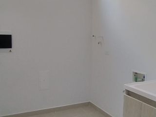 Foto 27 de Apartamento en arriendo, Villa Campestre (Ref. 191240137)