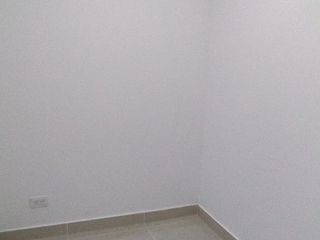Foto 28 de Apartamento en arriendo, Villa Campestre (Ref. 191240137)