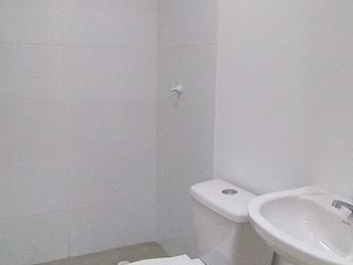 Foto 29 de Apartamento en arriendo, Villa Campestre (Ref. 191240137)