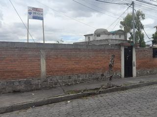 Foto 2 de DE VENTA TERRENO PARA INVERSION EN SAN FERNANDO