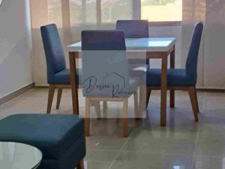 Foto 2 de Apartamento en Venta cerca al parque tivoly