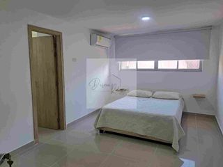 Foto 7 de Apartamento en Venta cerca al parque tivoly
