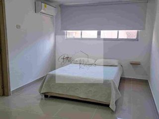 Foto 4 de Apartamento en Venta cerca al parque tivoly