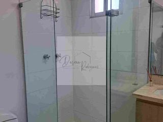 Foto 9 de Apartamento en Venta cerca al parque tivoly