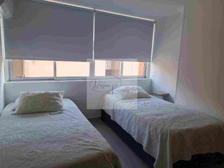 Foto 11 de Apartamento en Venta cerca al parque tivoly