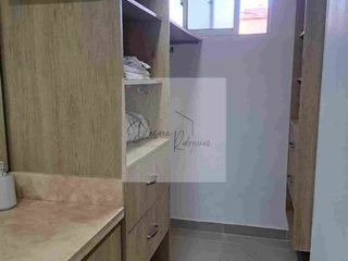 Foto 10 de Apartamento en Venta cerca al parque tivoly